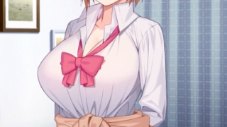 すげぇ可愛いjkと自宅でいちゃいちゃしてる、、、それに嫉妬する黒髪美女とかえちすぎるっしょ、、、