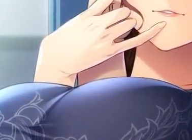 やっばい若妻だ、、、他の男達とハ○まくってる、、、性欲おかしくなってもうだめなやつですね