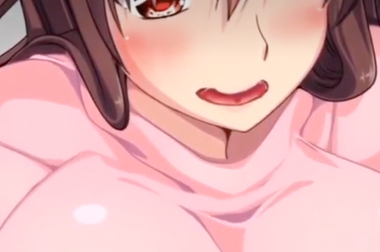 こんな可愛いお姉さんに好き放題やらしてもらえるのか、、、めちゃくちゃエロそうじゃないっすか、、