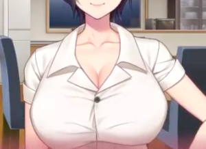 こんな綺麗なお姉さんがヤラしてくれるのか、、、好き放題しちゃっていいですよって感じすわ
