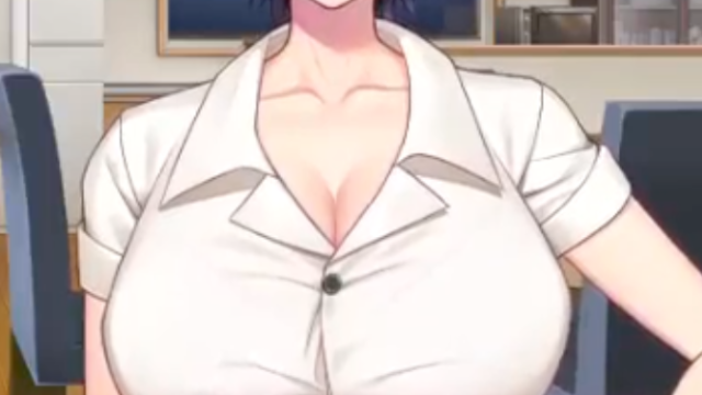こんな綺麗なお姉さんがヤラしてくれるのか、、、好き放題しちゃっていいですよって感じすわ