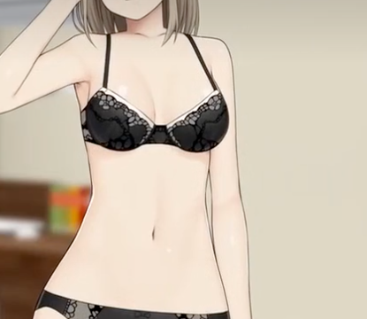 むっちゃエロそうなデリヘルお姉さんが最高だな、、、、なんでもやってくれるしま○こがきつそうで変態だ、、